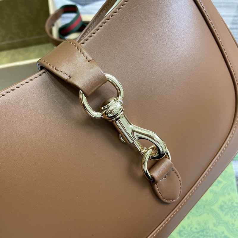 Gv*cl jackie bags
